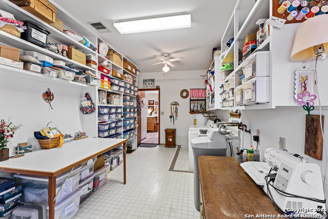 Image 11 of 40 For 30641 Beck  