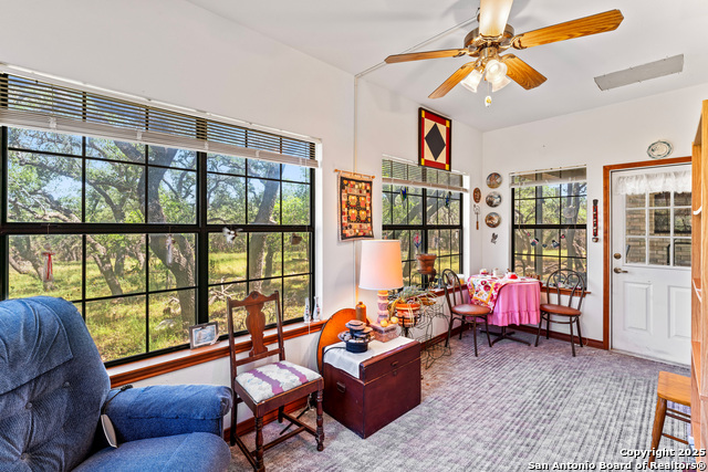 Image 15 of 40 For 30641 Beck  