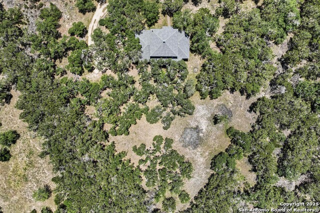 Image 36 of 40 For 30641 Beck  