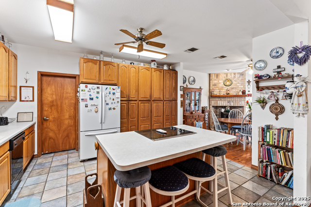Image 8 of 40 For 30641 Beck  