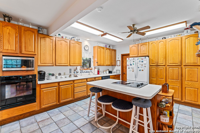 Image 9 of 40 For 30641 Beck  