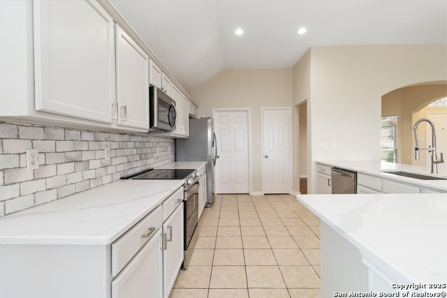 Image 11 of 28 For 314 Mesa  