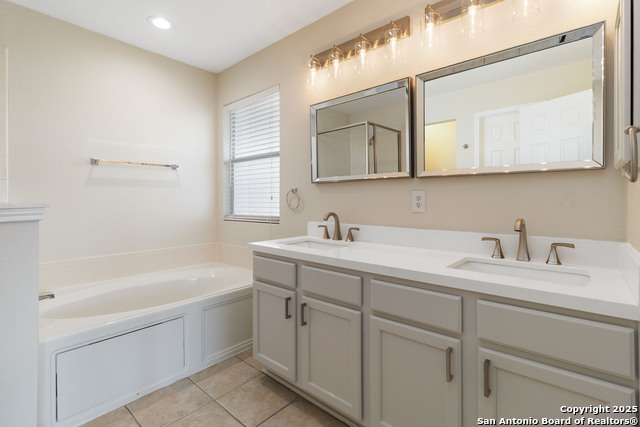 Image 15 of 28 For 314 Mesa  