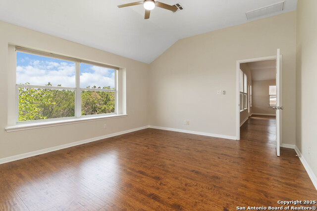Image 18 of 28 For 314 Mesa  