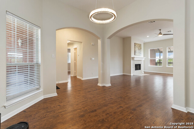 Image 8 of 28 For 314 Mesa  