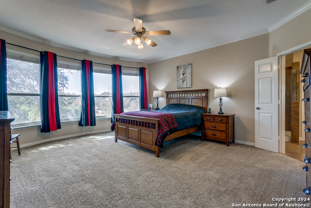 Image 14 of 28 For 13727 Palatine Hl