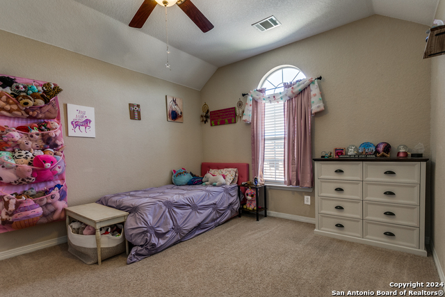 Image 16 of 28 For 13727 Palatine Hl