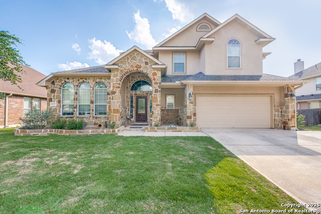 Image 2 of 28 For 13727 Palatine Hl