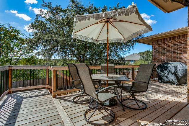 Image 25 of 28 For 13727 Palatine Hl