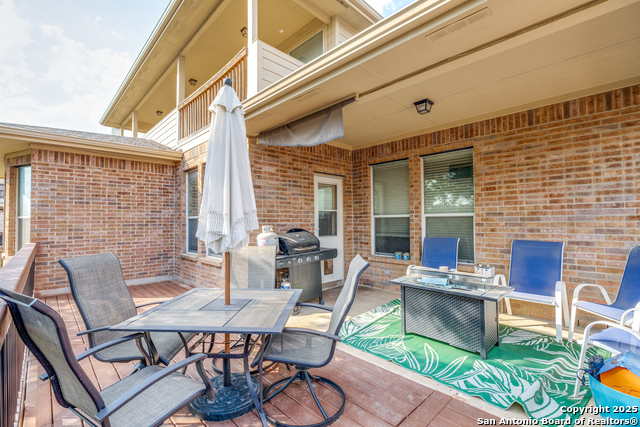 Image 26 of 28 For 13727 Palatine Hl