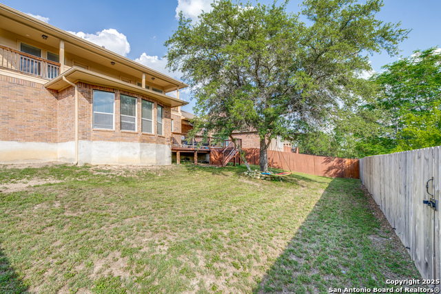 Image 28 of 28 For 13727 Palatine Hl
