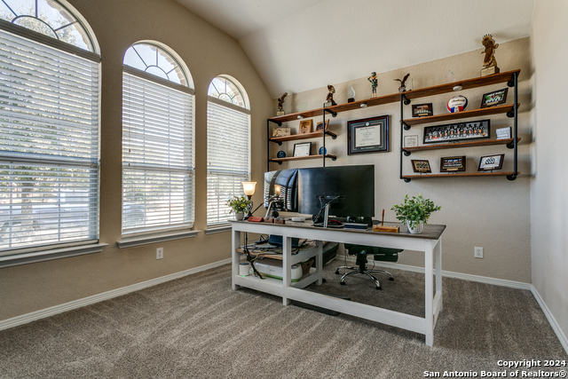 Image 5 of 28 For 13727 Palatine Hl
