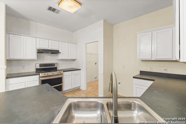 Image 11 of 28 For 6739 Nora Vista Way