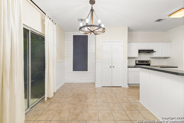 Image 12 of 28 For 6739 Nora Vista Way