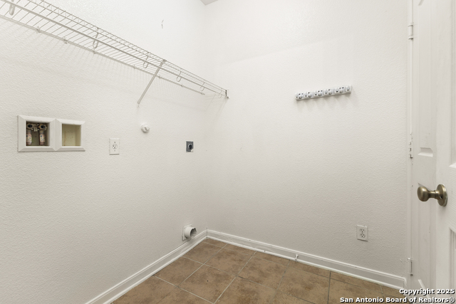 Image 13 of 28 For 6739 Nora Vista Way