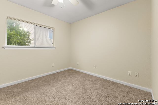 Image 14 of 28 For 6739 Nora Vista Way