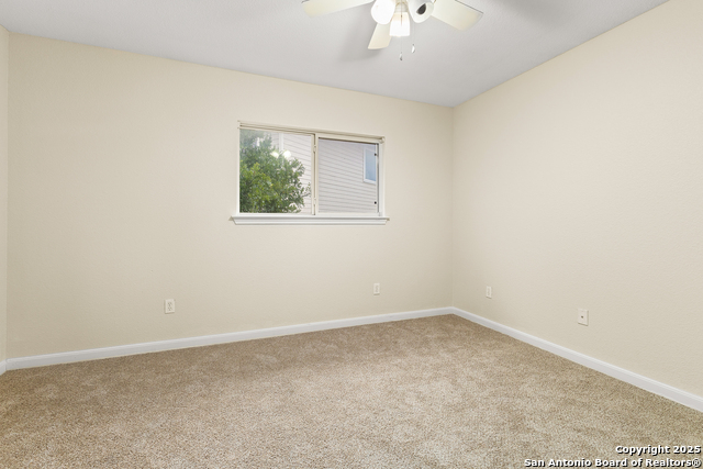 Image 15 of 28 For 6739 Nora Vista Way