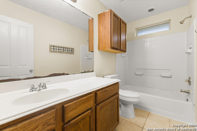 Image 16 of 28 For 6739 Nora Vista Way