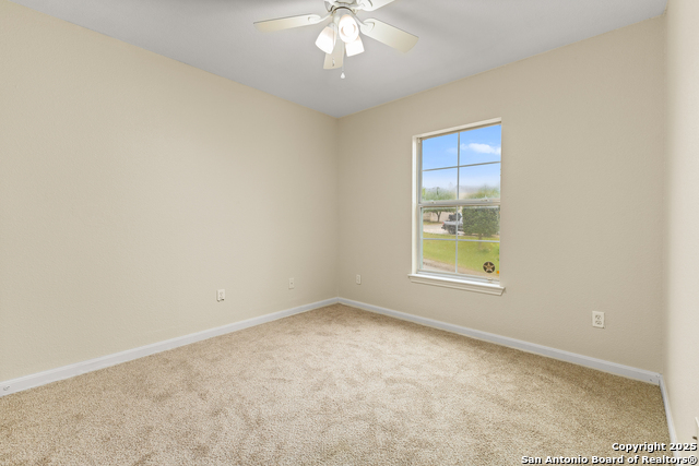 Image 17 of 28 For 6739 Nora Vista Way