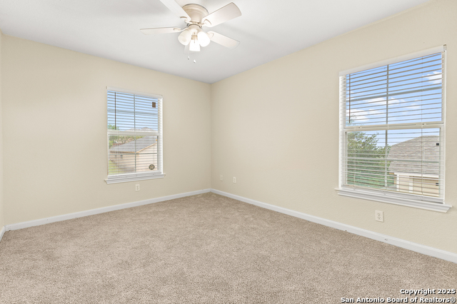 Image 18 of 28 For 6739 Nora Vista Way