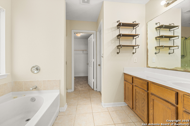 Image 21 of 28 For 6739 Nora Vista Way