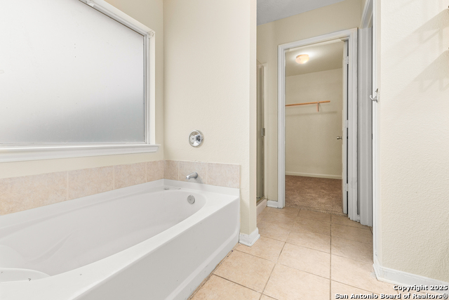 Image 22 of 28 For 6739 Nora Vista Way