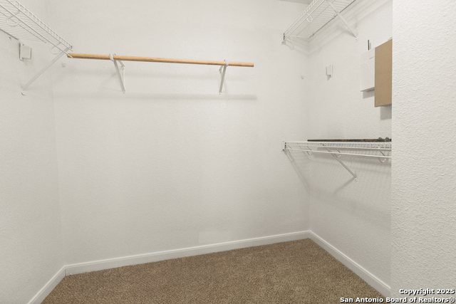 Image 23 of 28 For 6739 Nora Vista Way