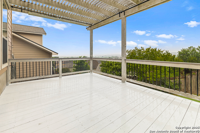 Image 24 of 28 For 6739 Nora Vista Way