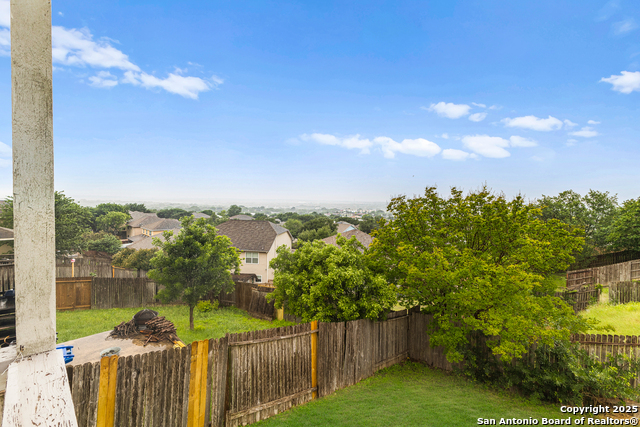 Image 25 of 28 For 6739 Nora Vista Way