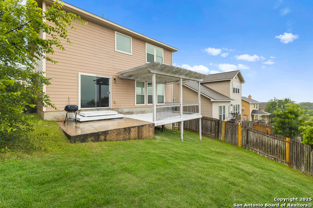 Image 26 of 28 For 6739 Nora Vista Way
