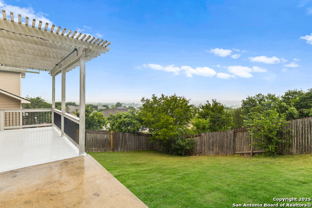 Image 27 of 28 For 6739 Nora Vista Way