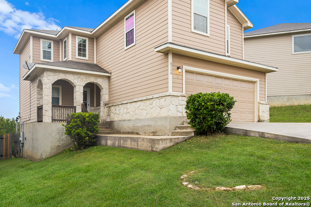 Image 3 of 28 For 6739 Nora Vista Way
