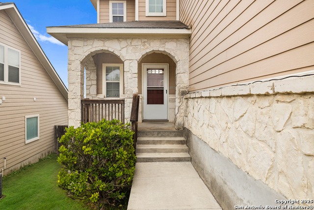 Image 4 of 28 For 6739 Nora Vista Way