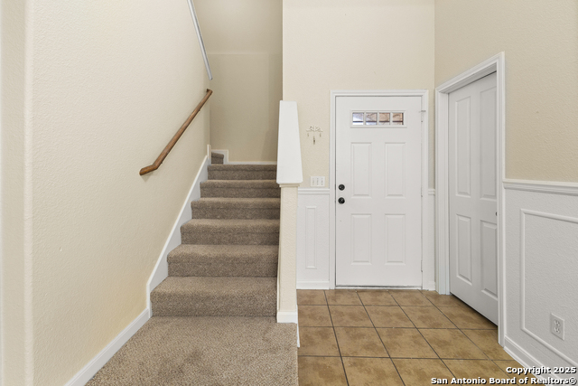 Image 5 of 28 For 6739 Nora Vista Way