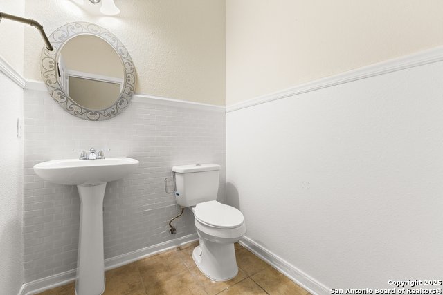 Image 6 of 28 For 6739 Nora Vista Way