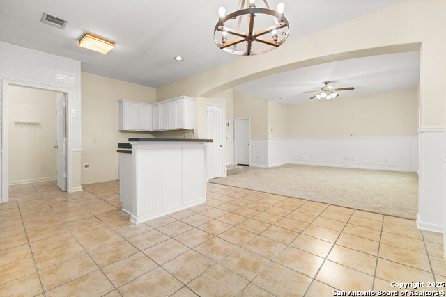 Image 7 of 28 For 6739 Nora Vista Way