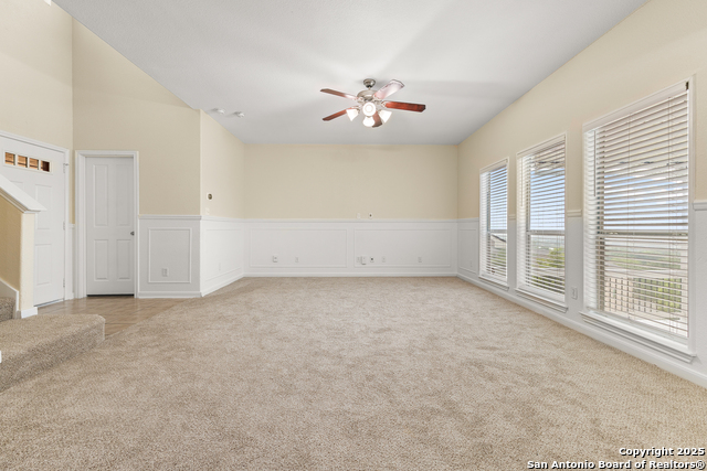 Image 8 of 28 For 6739 Nora Vista Way