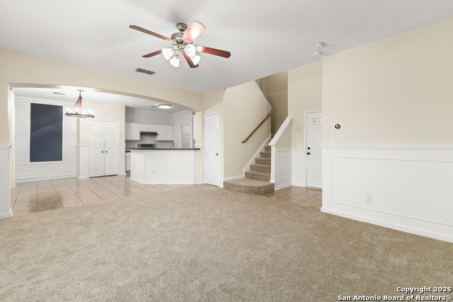 Image 9 of 28 For 6739 Nora Vista Way