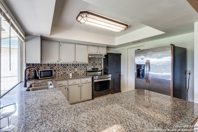 Details for 5554 Castle Knight, San Antonio, TX 78218