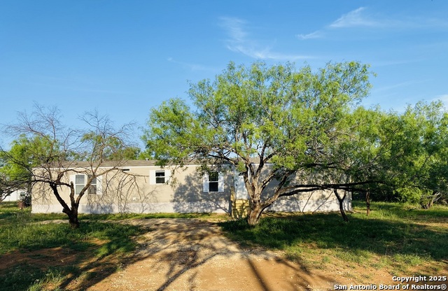 Image 20 of 23 For 149 County Road 2666