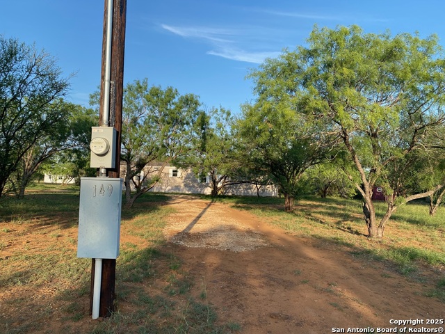 Image 22 of 23 For 149 County Road 2666