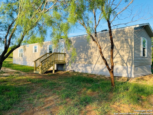 Image 3 of 23 For 149 County Road 2666