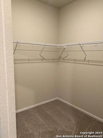 Image 10 of 13 For 1211 Whitneyway Lane