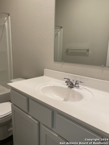 Image 11 of 13 For 1211 Whitneyway Lane