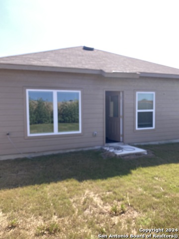 Image 12 of 13 For 1211 Whitneyway Lane