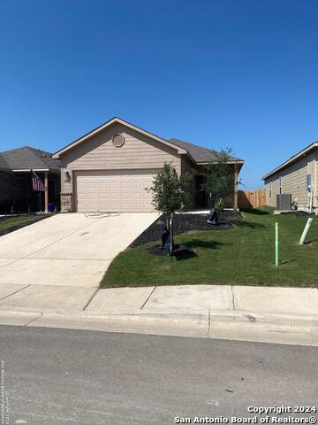Image 2 of 13 For 1211 Whitneyway Lane