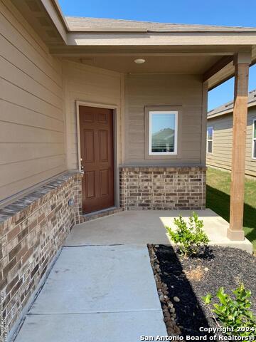 Image 3 of 13 For 1211 Whitneyway Lane