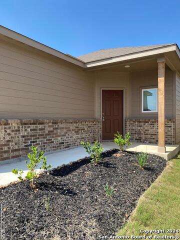 Image 4 of 13 For 1211 Whitneyway Lane