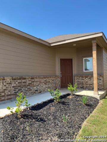 Image 5 of 13 For 1211 Whitneyway Lane