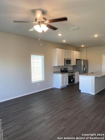 Image 6 of 13 For 1211 Whitneyway Lane